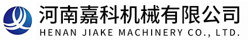 心博官方网址